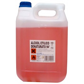 ALCO5LT