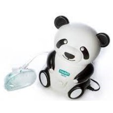 MED aerosol Panda