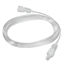 LHDI-100