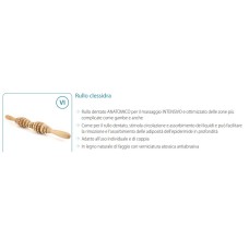 MEDROL014