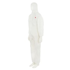 CAMPS4520-L