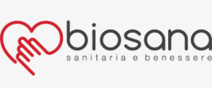 Biosana Shop
